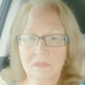 Meet your Posher, Molly